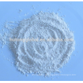 High Quality food grade 85% min phosphoric acid